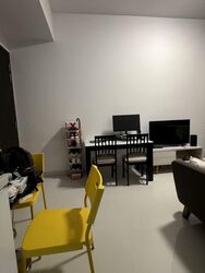 Neem Tree (D12), Apartment #585588871